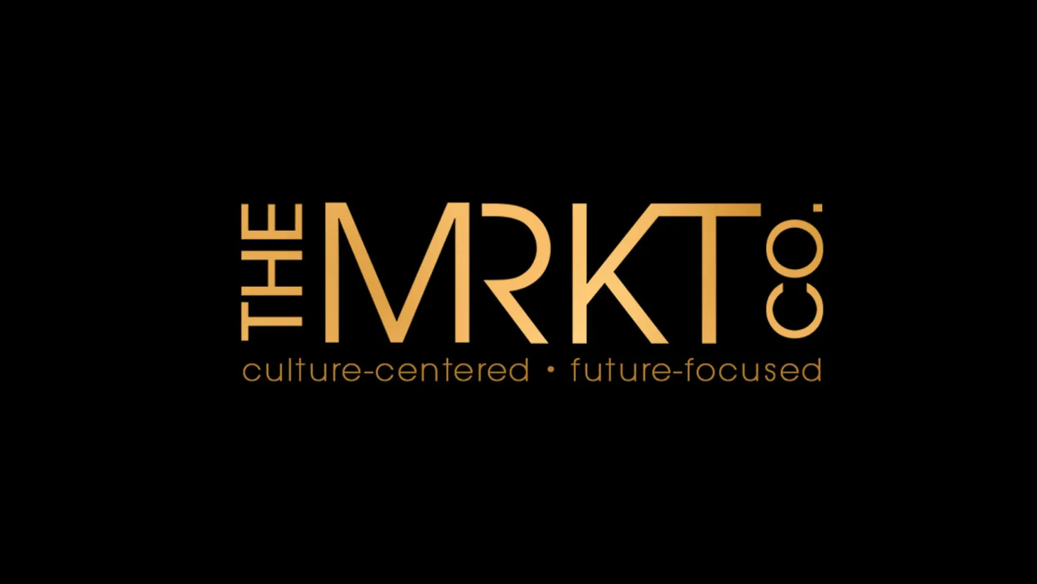 THE MRKT