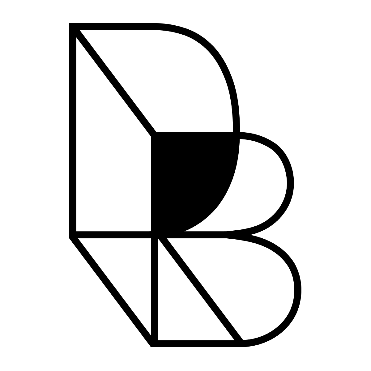 Design, Bitches