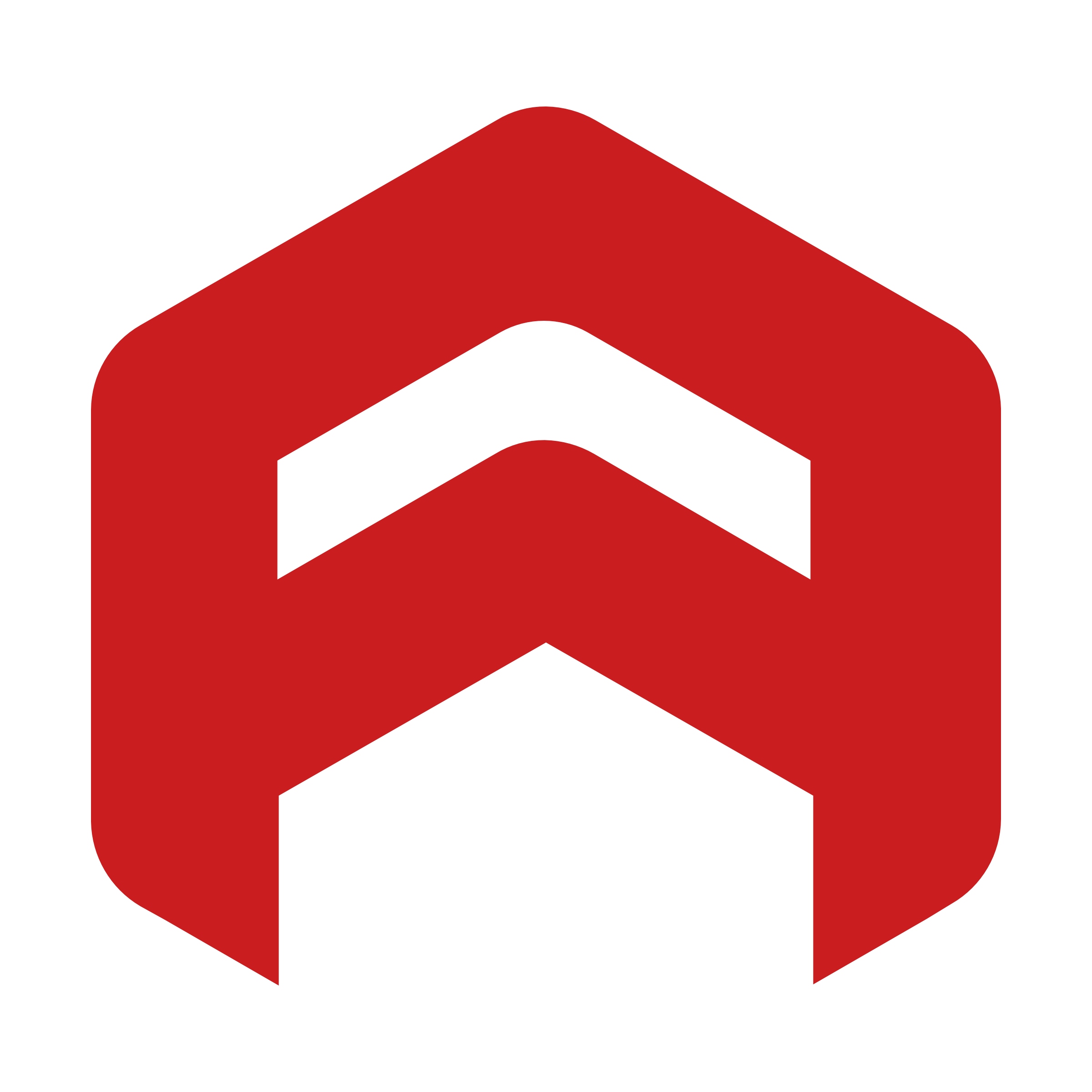 Arkose Labs