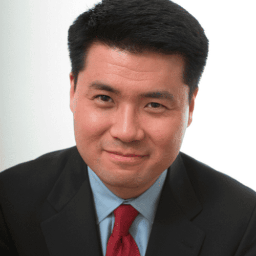 Jun Choi and the Second Life of a Place