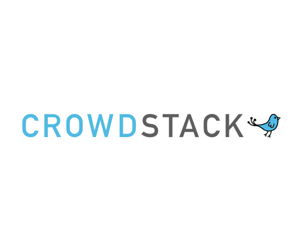Social Strata (Crowdstack)
